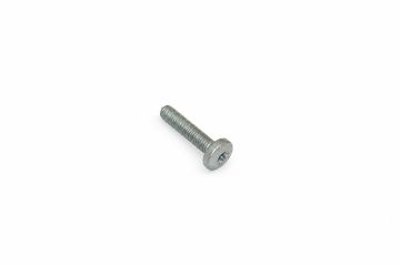 Originele inbusbout (M6X30)