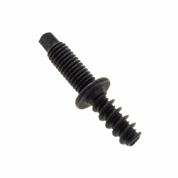 Originele dubbele zeskantbout (6X16/M6X19)