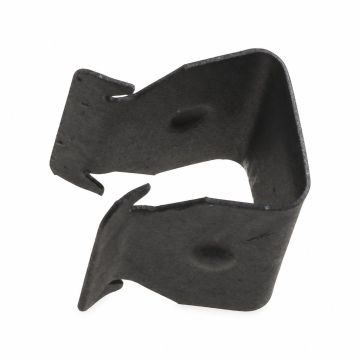 Originele klem (15X14,2X9)