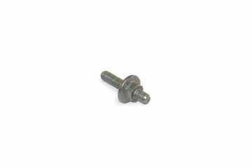 Originele dubbele zeskantbout (M6X20/M6X8)
