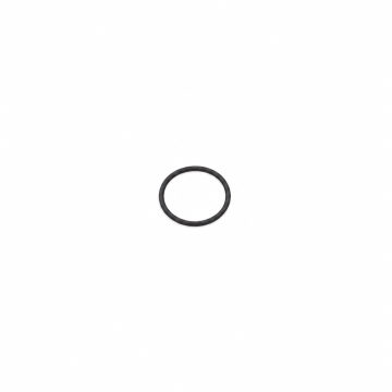 Originele o-ring (24MM x 2MM)