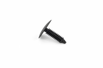 Originele clip (6,5X30,5X26)