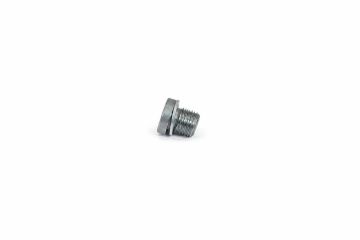 Originele afsluitplug met afdichtring (M10X1X10)