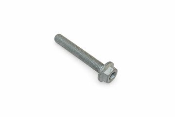 Originele zeskantkraagbout met inbuskop (duo) (M12X80)