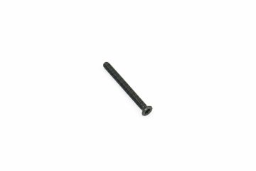 Originele verzonken inbusbout (M6X60)