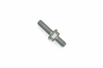 Originele dubbele zeskantkraagbout (M8X25/M8X16)