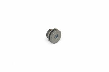 Originele sluitschroef (combi) (M18X1,5X12)