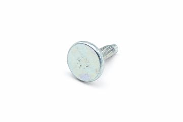 Originele lasbout (6X25)