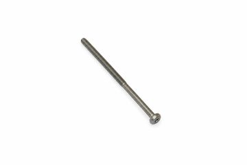Originele inbus- bout (M6X115X70)