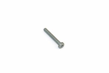 Originele inbus- bout (M6X45)