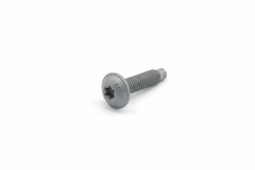 Originele zelfborgende bout met inbusbout (M5X20)