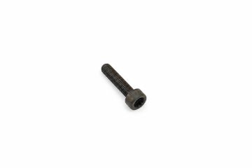 Originele inbus- bout (M8X35)