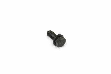 Originele zeskantbout (combi) (M7X18)