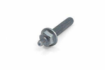 Originele dubbele zeskantbout (M12X60/M8X12)