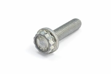 Originele 12-kantkraagbout (M10X40)