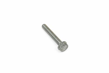 Originele twaalfkantflensbout (M12X75)