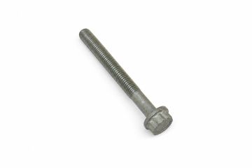 Originele twaalfkantbout (M12X120)
