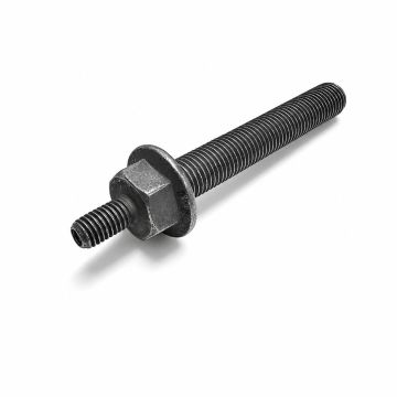 Originele dubbele zeskantbout (M12X78/M8X16)