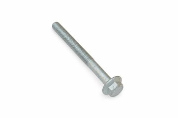 Originele zeskantkraagbout (combi) (M12X1,5X135)