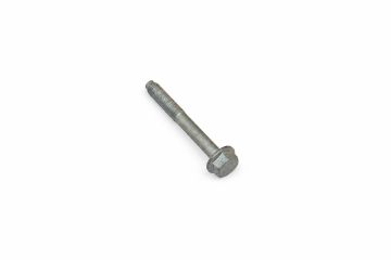 Originele zeskantbout met kraag (M8X65)