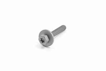 Originele zeskantbout met inbuskop (combi) (M5X30)