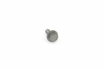 Originele zeskantbout (combi) (M6X16)