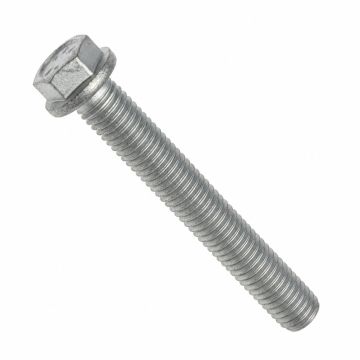 Originele zeskantbout (M10X75)
