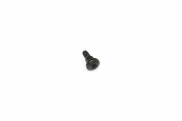 Originele kraagbout (M4X12)