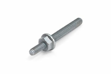Originele dubbele zeskantbout (M10X70/M8X20)