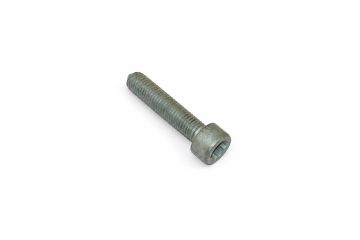 Originele zeskantbout (M12X60)