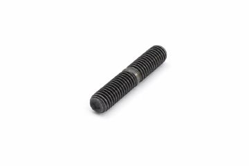 Originele stiftbout (M8X22)