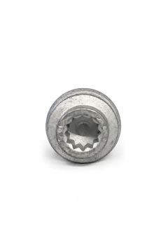 Originele inbusbout met poly-inbuskop (M10X40)