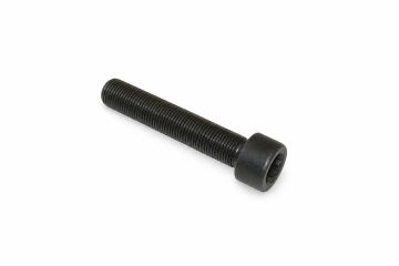 Originele inbuskraagbout met poly-inbuskop (M16X1,5X85)