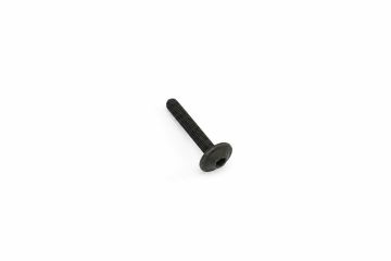 Originele inbusparker (M6X42)