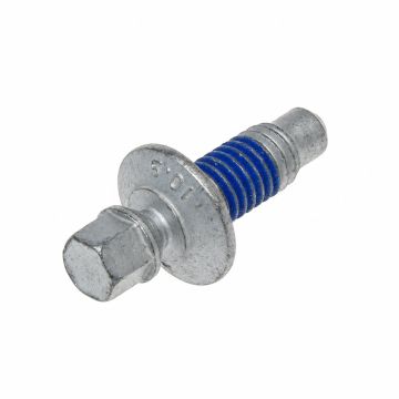 Originele breekbout, zelfborgend (M6X16)