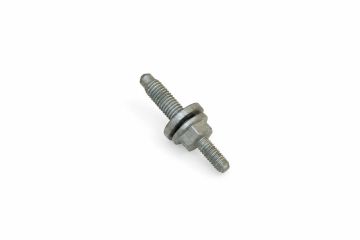 Originele dubbele zeskantbout (M8X30/M6X16)