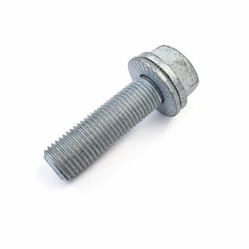 Originele zeskantkraagbout (combi) (M14X1,5X48)