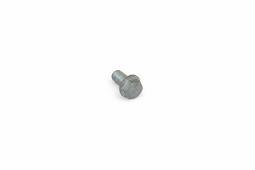 Originele borstbout (M7X14)