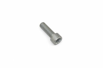 Originele inbusbout met poly-inbuskop (M10X1X32)