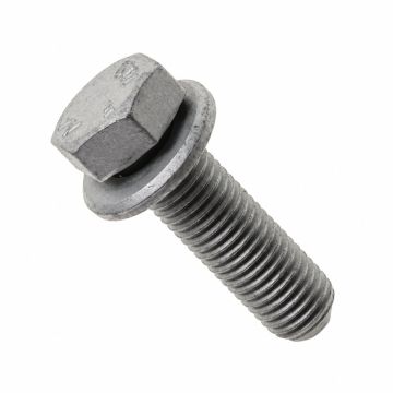Originele zeskantbout (combi) (M12X1,5X42)