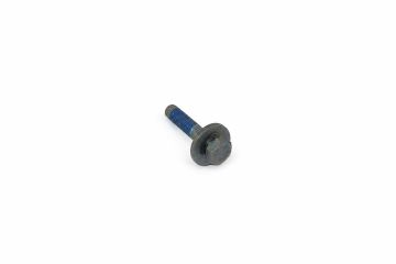 Originele zeskantbout (combi) (M6X30)