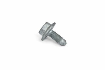 Originele klembout (M10X25)