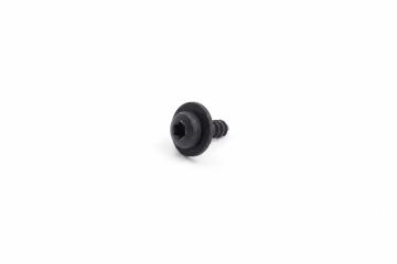 Originele inbusparker (combi) (4,2X12)