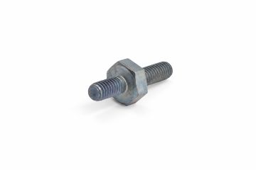 Originele dubbele kraagbout (M6X16/M6X12)