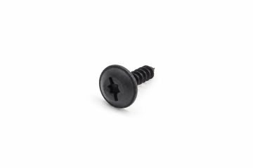 Originele inbusparker (combi) (5X20)