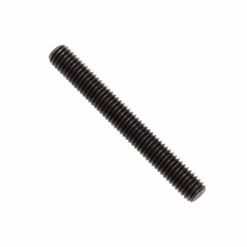 Originele draadeind (M6X50)