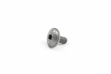Originele inbusparker (M6X14)