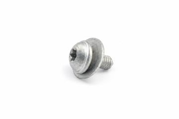 Originele inbusbout (combi) (M6X14.00-S23)