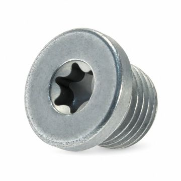 Originele sluitschroef (M14X1,5)