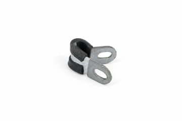Originele klem (1-6X15)